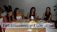 Barranquilla Women