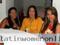 cartagena-women-13