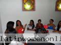 cartagena-women-16