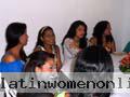 cartagena-women-19