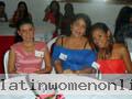 cartagena-women-40