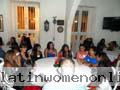 cartagena-women-49