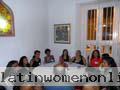 cartagena-women-51