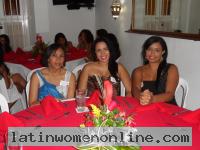 Cartagena Women