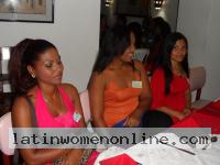 Cartagena Women