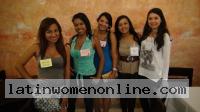 Cartagena Women