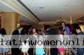 cebu-women-45