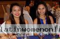 cebu-women-45