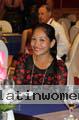 cebu-women-45