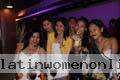 cebu-women-45