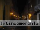 colombian-women-city-tour-20