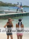 colombian-women-city-tour-38