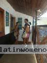 colombian-women-city-tour-53