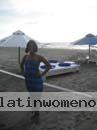 colombian-women-city-tour-7