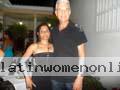 colombian-women-103