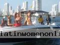 colombian-women-175