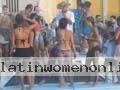 colombian-women-181