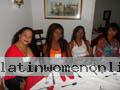 colombian-women-56