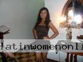 colombian-women-67