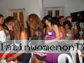 colombian-women-73