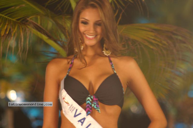 miss-colombia-1028