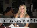 costa-rica-women-9