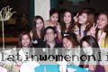 philippine-women-26