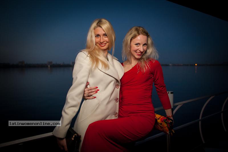 dnepropetrovsk-women-39