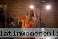 dnepropetrovsk-women-14