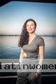 dnepropetrovsk-women-32