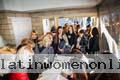 dnepropetrovsk-women-4