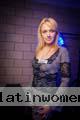 dnepropetrovsk-women-41