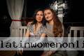 dnepropetrovsk-women-49