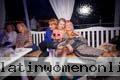 dnepropetrovsk-women-59