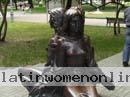 ukraine-women-citytour-1