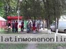 ukraine-women-citytour-9