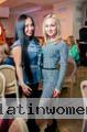 lugansk-women-18