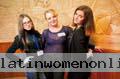 lugansk-women-37