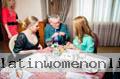 lugansk-women-60