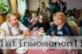 lugansk-women-9