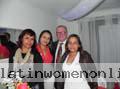 medellin-women-41