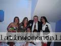 medellin-women-7