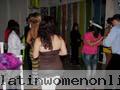 medellin-women-35