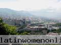 medellin-women-50