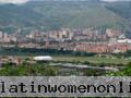 medellin-women-51