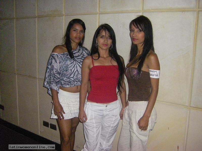 medellin-women-29