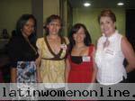 medellin-women-31