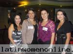 medellin-women-34