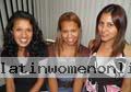 peru-women-14