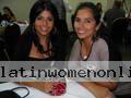 peru-women-43